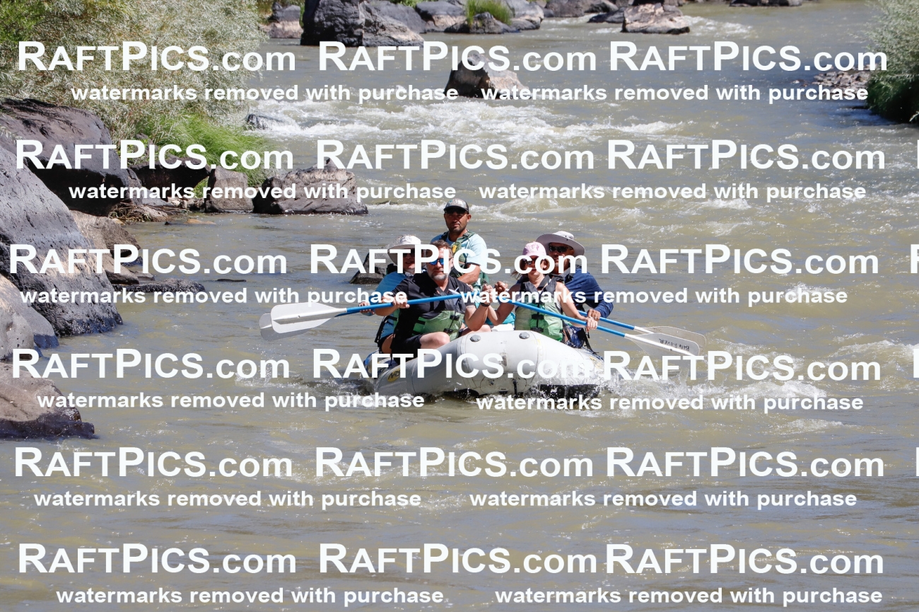 030661_RaftPics_Sept_02_BigRiver_Racecourse_AM_Migs_TC_