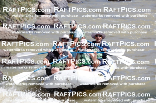 030662_RaftPics_Sept_02_BigRiver_Racecourse_AM_Migs_TC_