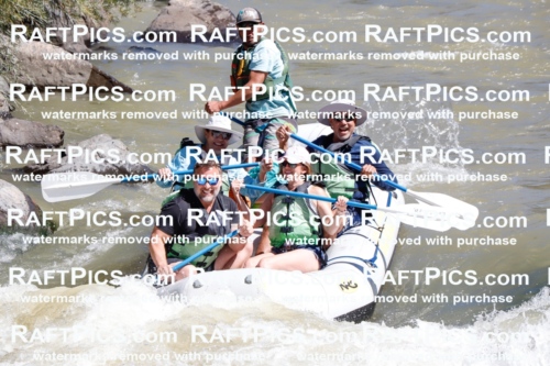 030663_RaftPics_Sept_02_BigRiver_Racecourse_AM_Migs_TC_