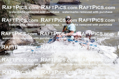 030664_RaftPics_Sept_02_BigRiver_Racecourse_AM_Migs_TC_