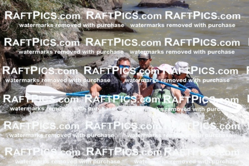 030665_RaftPics_Sept_02_BigRiver_Racecourse_AM_Migs_TC_