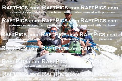 030666_RaftPics_Sept_02_BigRiver_Racecourse_AM_Migs_TC_