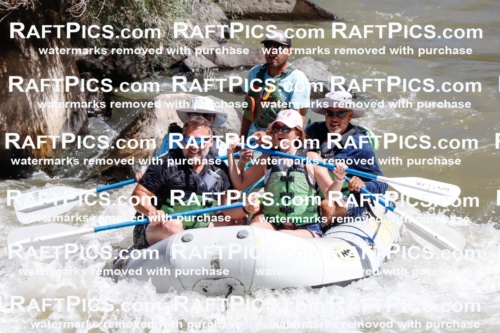 030667_RaftPics_Sept_02_BigRiver_Racecourse_AM_Migs_TC_