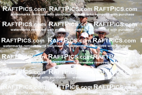 030668_RaftPics_Sept_02_BigRiver_Racecourse_AM_Migs_TC_