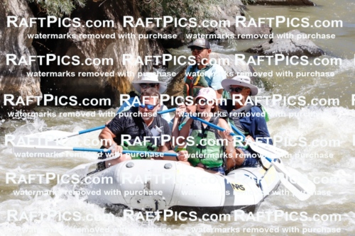 030669_RaftPics_Sept_02_BigRiver_Racecourse_AM_Migs_TC_