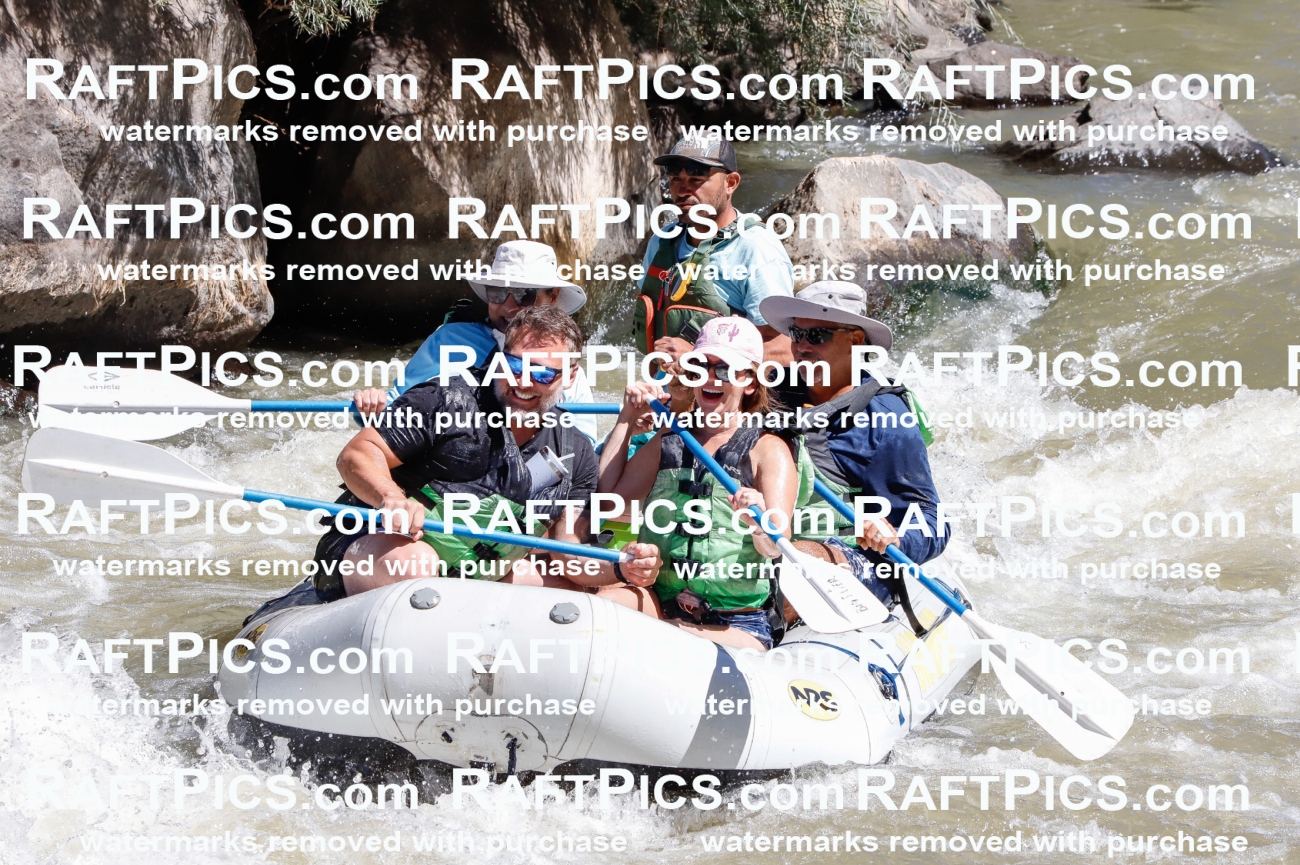 030670_RaftPics_Sept_02_BigRiver_Racecourse_AM_Migs_TC_