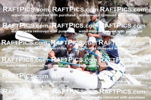 030671_RaftPics_Sept_02_BigRiver_Racecourse_AM_Migs_TC_