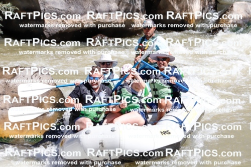 030674_RaftPics_Sept_02_BigRiver_Racecourse_AM_Migs_TC_