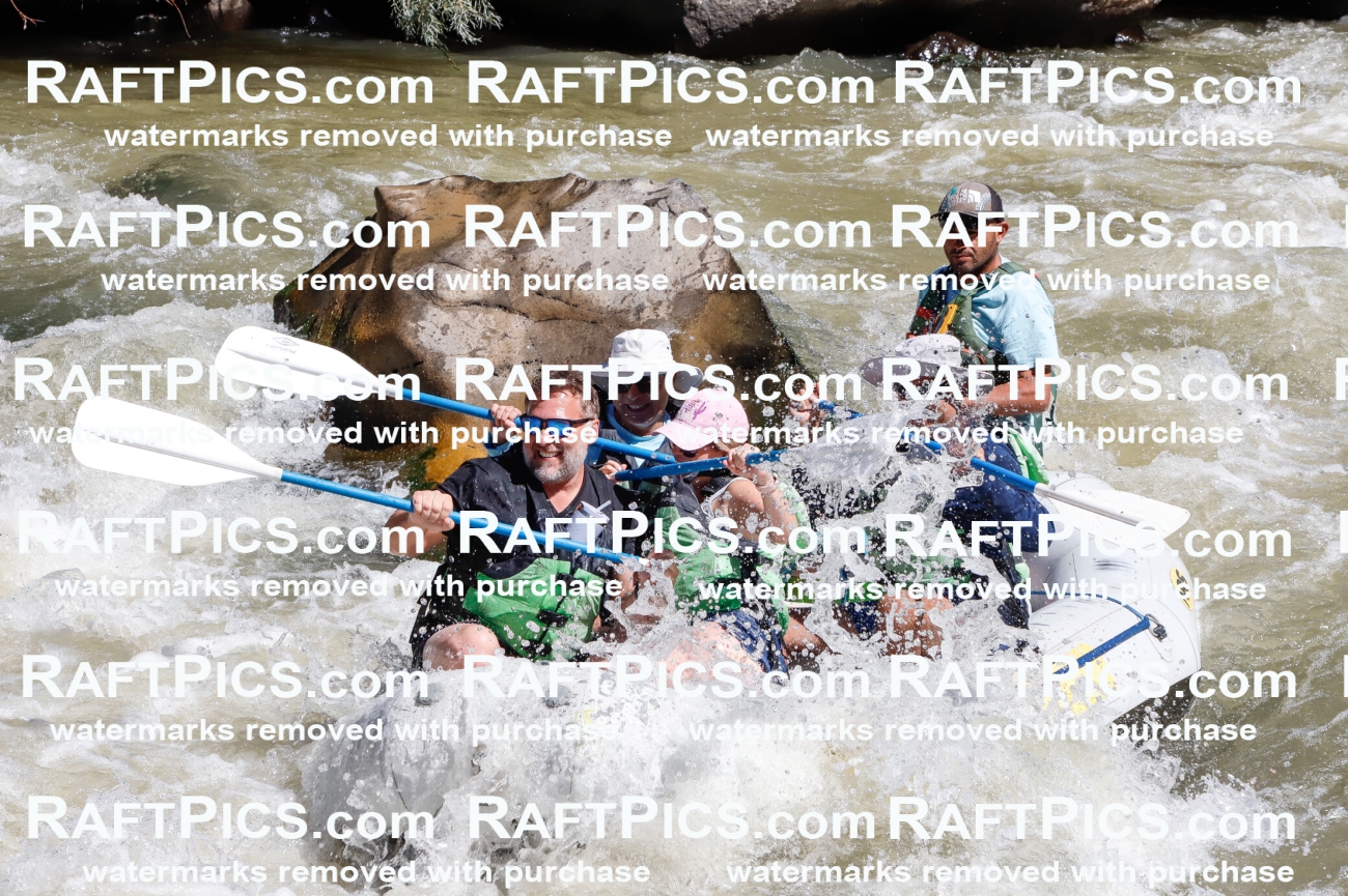 030675_RaftPics_Sept_02_BigRiver_Racecourse_AM_Migs_TC_