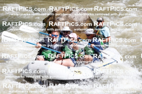 030676_RaftPics_Sept_02_BigRiver_Racecourse_AM_Migs_TC_