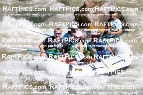 030677_RaftPics_Sept_02_BigRiver_Racecourse_AM_Migs_TC_