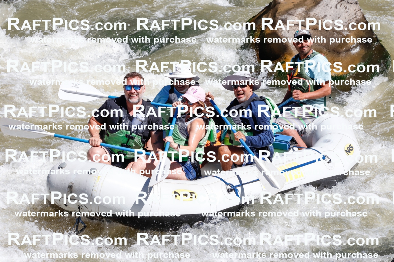 030678_RaftPics_Sept_02_BigRiver_Racecourse_AM_Migs_TC_