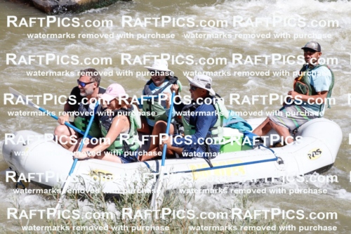 030679_RaftPics_Sept_02_BigRiver_Racecourse_AM_Migs_TC_