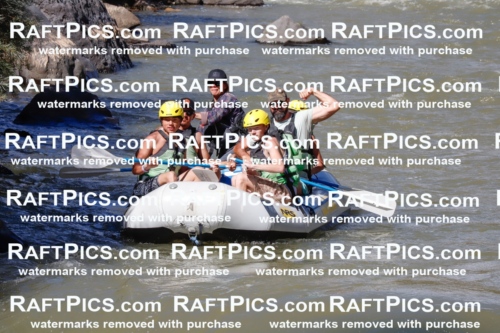 030795_RaftPics_Sept_02_BigRiver_Racecourse_PM_Mads_TC_