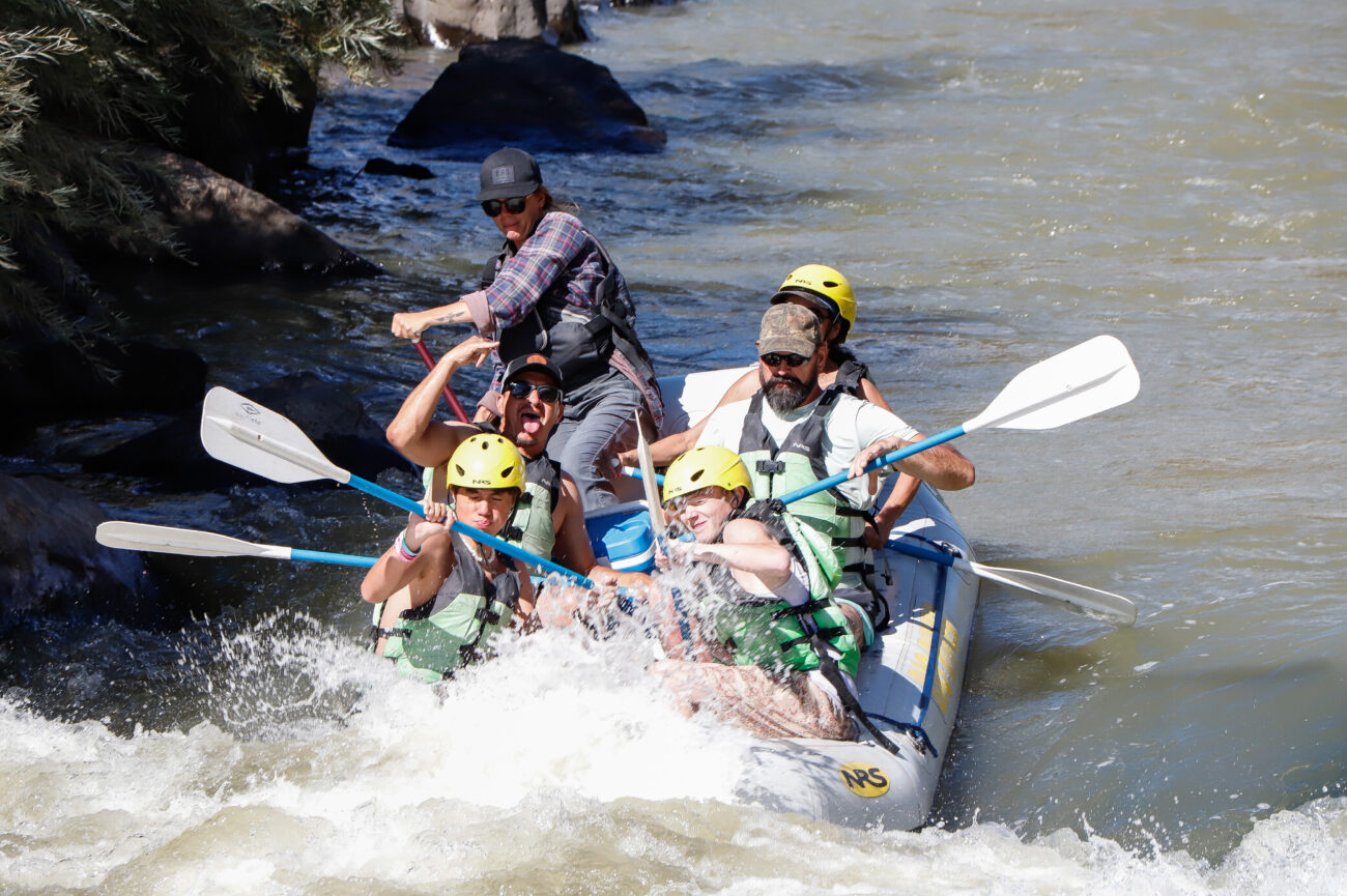 030796_RaftPics_Sept_02_BigRiver_Racecourse_PM_Mads_TC_