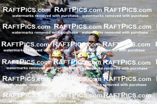 030796_RaftPics_Sept_02_BigRiver_Racecourse_PM_Mads_TC_