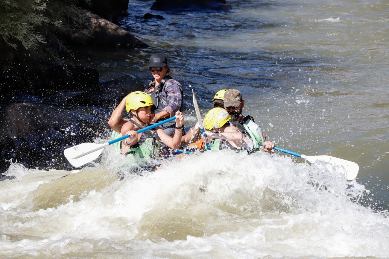 030797_RaftPics_Sept_02_BigRiver_Racecourse_PM_Mads_TC_