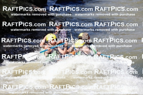 030797_RaftPics_Sept_02_BigRiver_Racecourse_PM_Mads_TC_