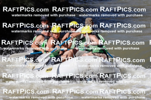 030799_RaftPics_Sept_02_BigRiver_Racecourse_PM_Mads_TC_