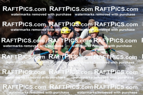 030800_RaftPics_Sept_02_BigRiver_Racecourse_PM_Mads_TC_