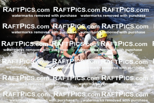 030801_RaftPics_Sept_02_BigRiver_Racecourse_PM_Mads_TC_