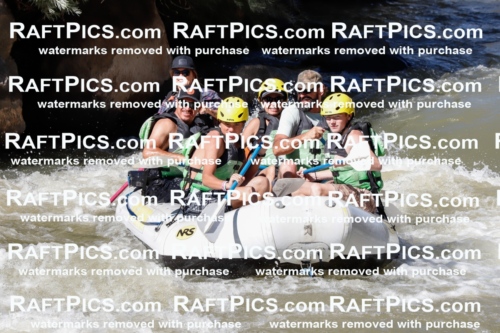 030802_RaftPics_Sept_02_BigRiver_Racecourse_PM_Mads_TC_