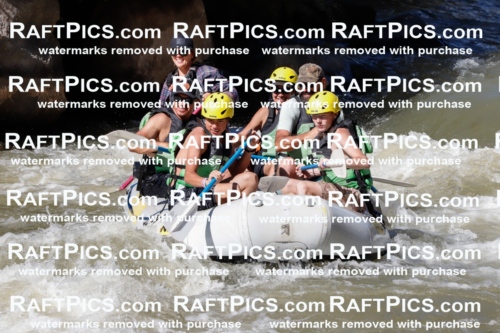 030803_RaftPics_Sept_02_BigRiver_Racecourse_PM_Mads_TC_