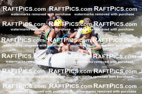 030804_RaftPics_Sept_02_BigRiver_Racecourse_PM_Mads_TC_