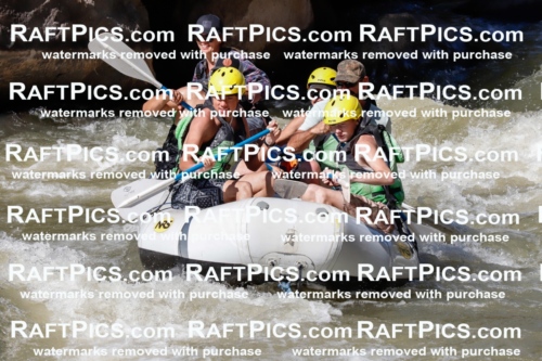 030805_RaftPics_Sept_02_BigRiver_Racecourse_PM_Mads_TC_