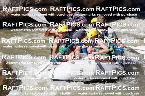 030807_RaftPics_Sept_02_BigRiver_Racecourse_PM_Mads_TC_