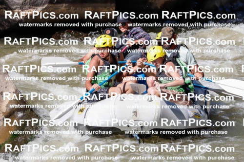 030808_RaftPics_Sept_02_BigRiver_Racecourse_PM_Mads_TC_