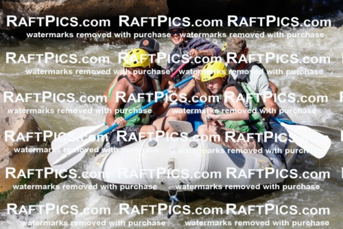 030809_RaftPics_Sept_02_BigRiver_Racecourse_PM_Mads_TC_