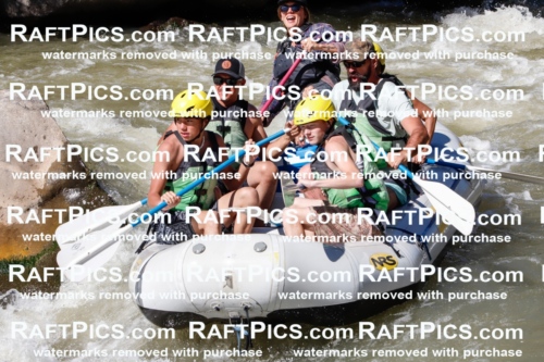 030810_RaftPics_Sept_02_BigRiver_Racecourse_PM_Mads_TC_