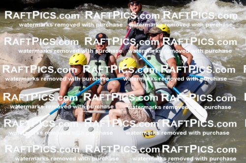 030811_RaftPics_Sept_02_BigRiver_Racecourse_PM_Mads_TC_