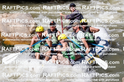 030812_RaftPics_Sept_02_BigRiver_Racecourse_PM_Mads_TC_