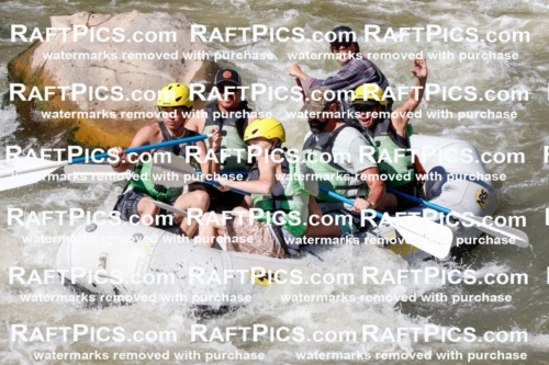 030813_RaftPics_Sept_02_BigRiver_Racecourse_PM_Mads_TC_