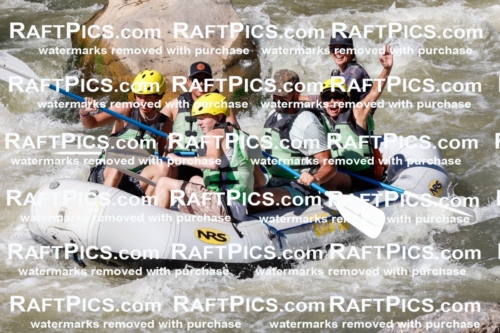 030814_RaftPics_Sept_02_BigRiver_Racecourse_PM_Mads_TC_