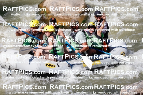 030815_RaftPics_Sept_02_BigRiver_Racecourse_PM_Mads_TC_