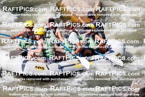 030816_RaftPics_Sept_02_BigRiver_Racecourse_PM_Mads_TC_