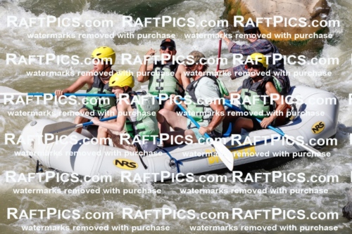 030817_RaftPics_Sept_02_BigRiver_Racecourse_PM_Mads_TC_