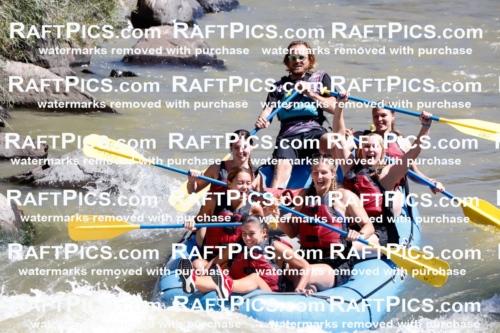 030681_RaftPics_Sept_02_LosRios_Racecourse_AM_Abe_TC_