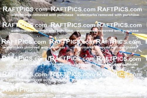 030683_RaftPics_Sept_02_LosRios_Racecourse_AM_Abe_TC_