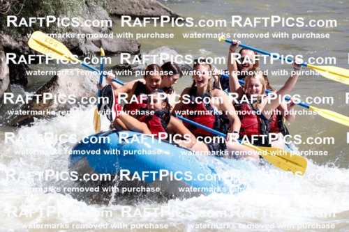 030684_RaftPics_Sept_02_LosRios_Racecourse_AM_Abe_TC_