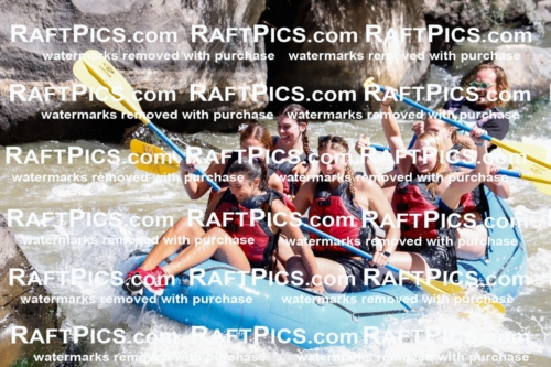 030689_RaftPics_Sept_02_LosRios_Racecourse_AM_Abe_TC_