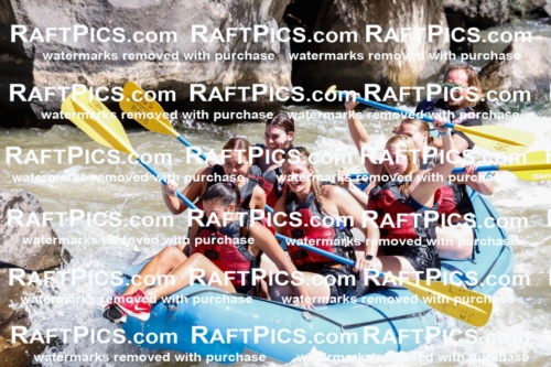 030690_RaftPics_Sept_02_LosRios_Racecourse_AM_Abe_TC_