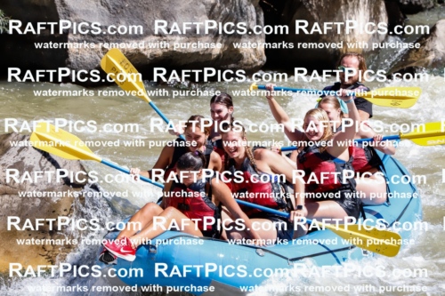 030691_RaftPics_Sept_02_LosRios_Racecourse_AM_Abe_TC_