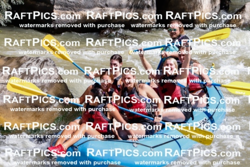 030692_RaftPics_Sept_02_LosRios_Racecourse_AM_Abe_TC_