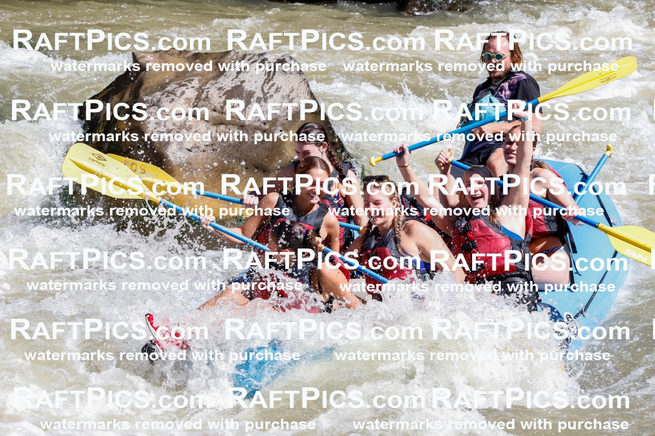 030694_RaftPics_Sept_02_LosRios_Racecourse_AM_Abe_TC_