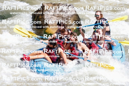 030695_RaftPics_Sept_02_LosRios_Racecourse_AM_Abe_TC_