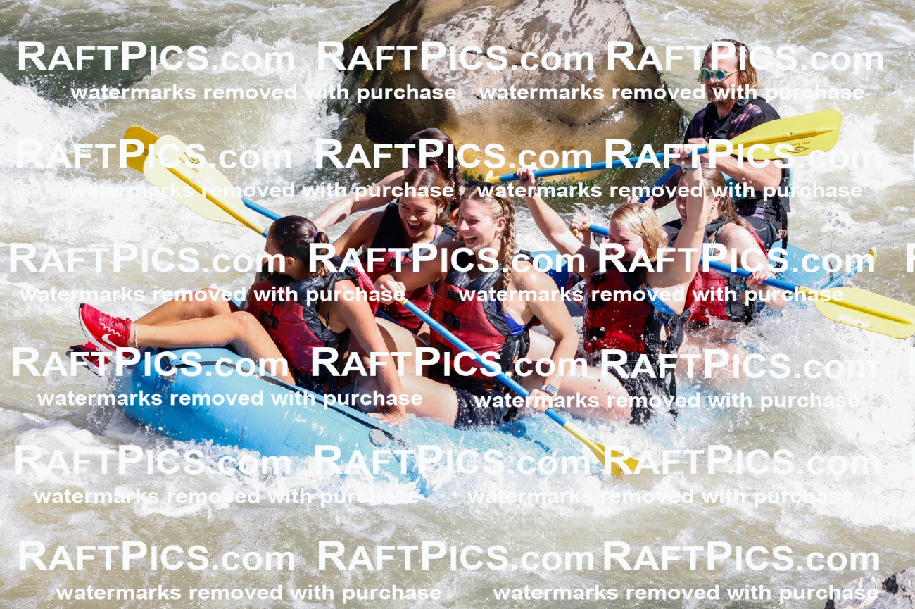 030696_RaftPics_Sept_02_LosRios_Racecourse_AM_Abe_TC_